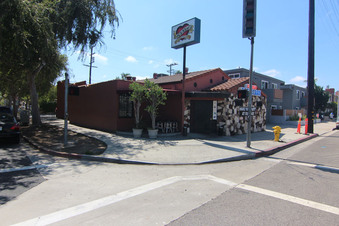 Enlarge photo 45