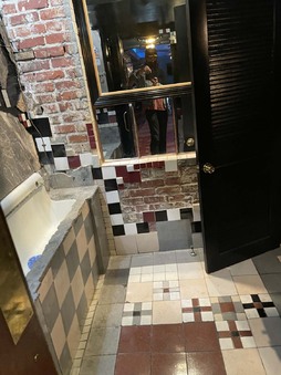 Enlarge photo 32