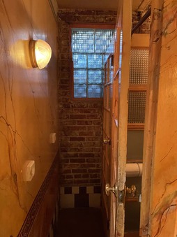 Enlarge photo 33