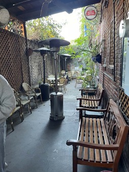 Enlarge photo 6