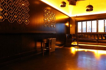 Enlarge photo 23