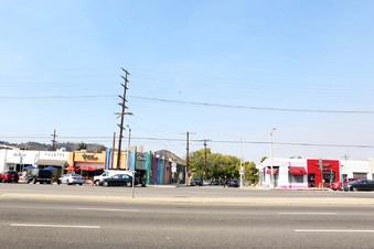 Enlarge photo 35