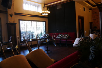 Enlarge photo 12