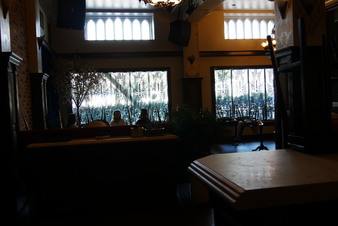 Enlarge photo 18