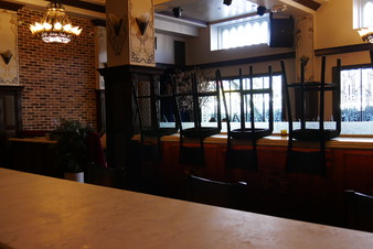 Enlarge photo 20
