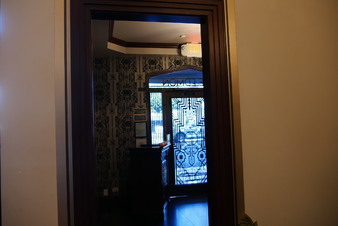 Enlarge photo 23