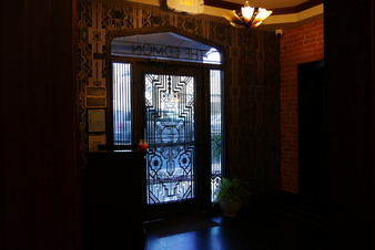 Enlarge photo 24
