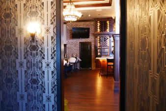 Enlarge photo 29