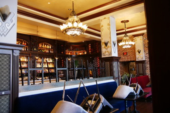 Enlarge photo 31
