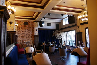 Enlarge photo 32