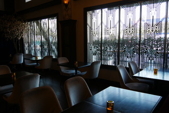 Enlarge photo 38