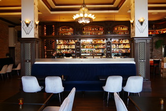 Enlarge photo 39