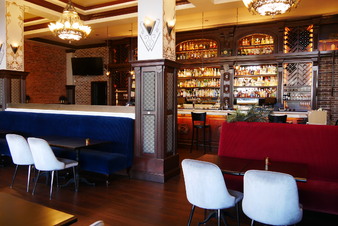 Enlarge photo 40