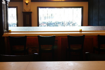 Enlarge photo 46