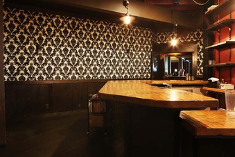 Enlarge photo 49