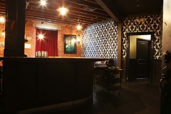 Enlarge photo 50