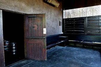 Enlarge photo 29