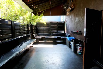 Enlarge photo 30