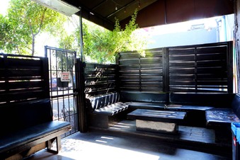 Enlarge photo 32
