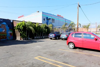 Enlarge photo 33