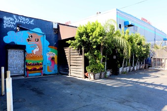 Enlarge photo 35