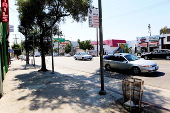 Enlarge photo 6