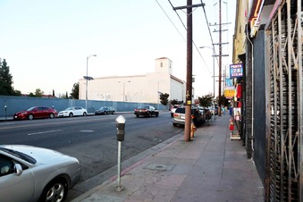 Enlarge photo 36