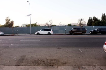 Enlarge photo 37