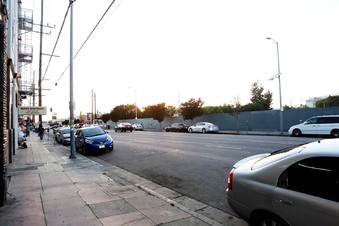 Enlarge photo 38