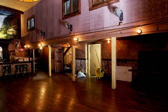 Enlarge photo 29