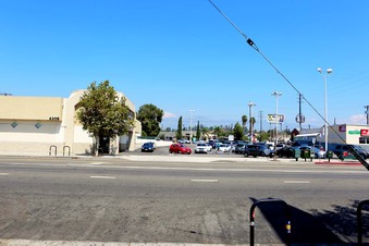 Enlarge photo 34