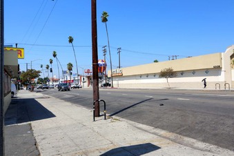Enlarge photo 36