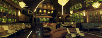 Enlarge photo 11