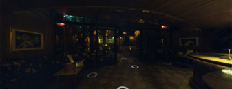 Enlarge photo 14