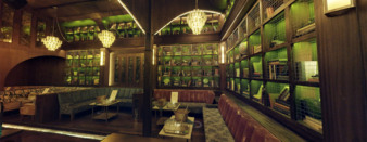Enlarge photo 8