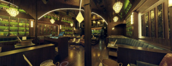 Enlarge photo 9