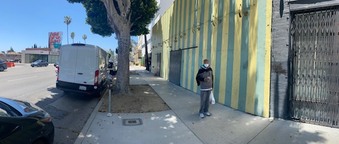 Enlarge photo 33