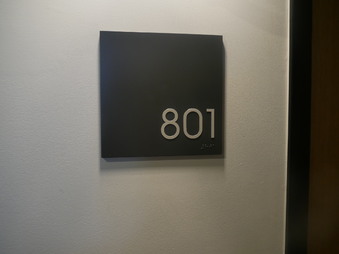 RE PHOTOGRAPHED  MFA16-DTLA