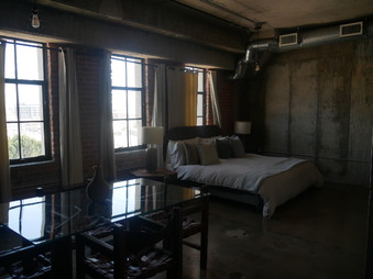 Enlarge photo 3