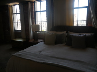 Enlarge photo 6