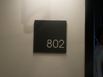 Enlarge photo 11