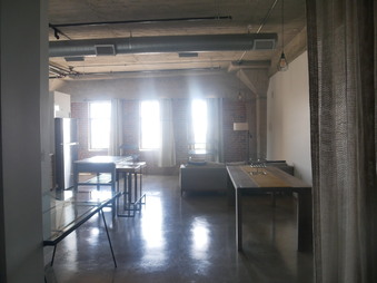 Enlarge photo 12