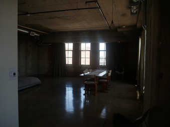 Enlarge photo 15