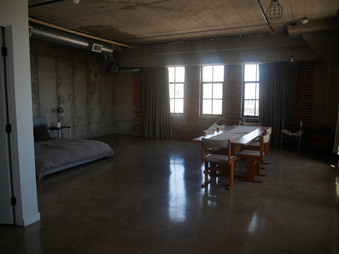 Enlarge photo 19