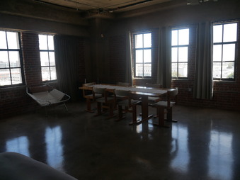 Enlarge photo 20