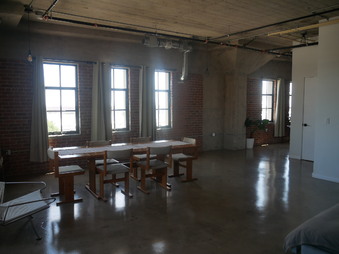 Enlarge photo 21