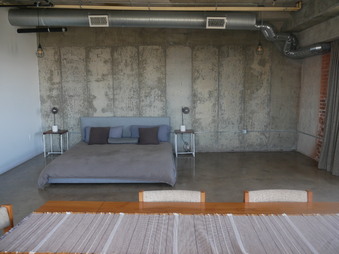 Enlarge photo 22