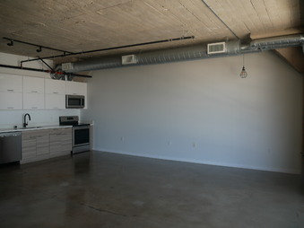 Enlarge photo 35