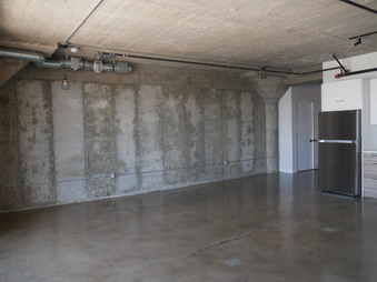 Enlarge photo 38