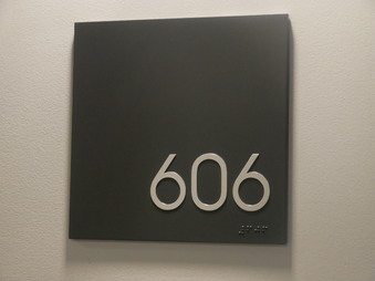 Enlarge photo 41